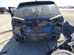 VOLKSWAGEN TIGUAN S, 2021