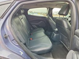 
FORD MUSTANG MACH-E PREMIUM, 2021 full									