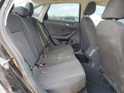 
VOLKSWAGEN JETTA S, 2019 (2018) full									