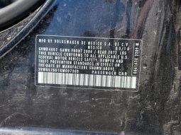 
VOLKSWAGEN JETTA S, 2019 (2018) full									