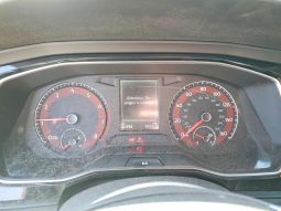 
VOLKSWAGEN JETTA S, 2019 (2018) full									