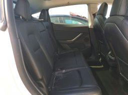 
TESLA MODEL Y LR DM, 2021 full									