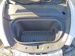 
TESLA MODEL Y LR DM, 2021 full									