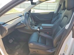 
TESLA MODEL Y LR DM, 2021 full									