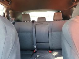 
SUBARU SOLTERRA PREMIUM, 2023 full									