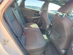 
SUBARU SOLTERRA PREMIUM, 2023 full									