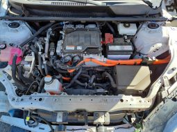 
SUBARU SOLTERRA PREMIUM, 2023 full									