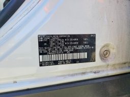 
SUBARU SOLTERRA PREMIUM, 2023 full									