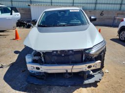 
SUBARU SOLTERRA PREMIUM, 2023 full									