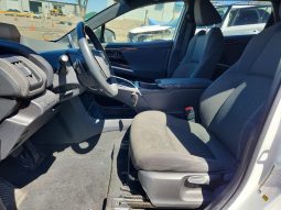 
SUBARU SOLTERRA PREMIUM, 2023 full									