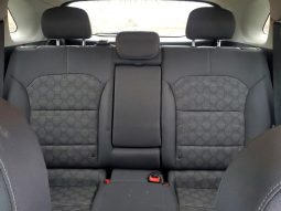 
KIA NIRO LX, 2019 full									