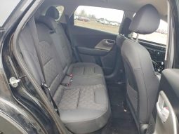 
KIA NIRO LX, 2019 full									