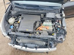 
KIA NIRO LX, 2019 full									