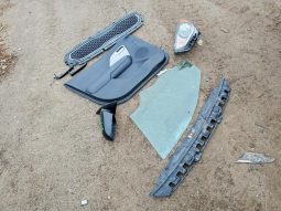 
KIA NIRO LX, 2019 full									