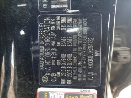 
KIA NIRO LX, 2019 full									