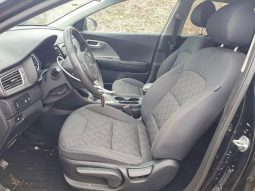 
KIA NIRO LX, 2019 full									