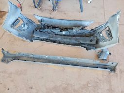 
HYUNDAI IONIQ HYBRID LIMITED, 2017 full									