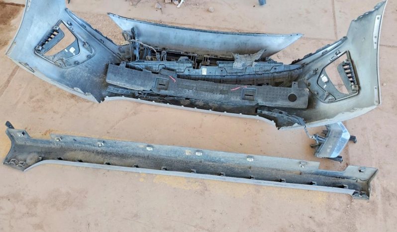 
HYUNDAI IONIQ HYBRID LIMITED, 2017 full									