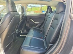 
TESLA MODEL Y LR DM, 2021 full									