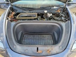 
TESLA MODEL Y LR DM, 2021 full									