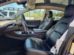 
TESLA MODEL Y LR DM, 2021 full									