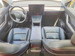 
TESLA MODEL Y LR DM, 2021 full									