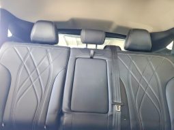 
FORD MUSTANG MACH-E SELECT, 2021 full									