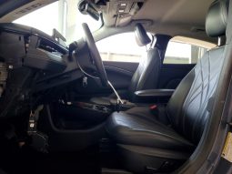 
FORD MUSTANG MACH-E SELECT, 2021 full									