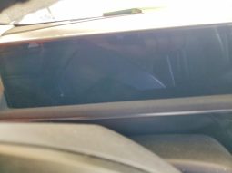 
FORD MUSTANG MACH-E SELECT, 2021 full									