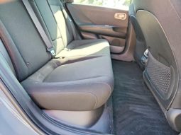 
HYUNDAI IONIQ 6 SE, 2024 (2023) full									