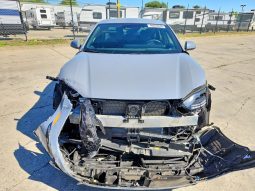 
HYUNDAI IONIQ 6 SE, 2024 (2023) full									