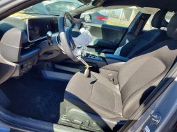 
HYUNDAI IONIQ 6 SE, 2024 (2023) full									