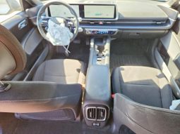 
HYUNDAI IONIQ 6 SE, 2024 (2023) full									