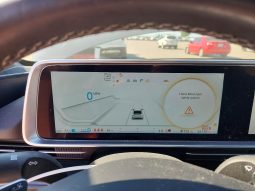 
HYUNDAI IONIQ 6 SE, 2024 (2023) full									