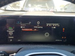 
NISSAN ARIYA ENGAGE, 2023 (2022) full									