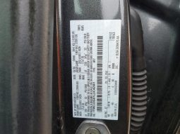 
FORD ESCAPE SE, 2020 full									