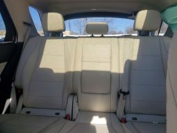 
MERCEDES-BENZ GLE 450 4MATIC, 2020 (2019) full									