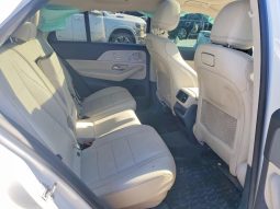 
MERCEDES-BENZ GLE 450 4MATIC, 2020 (2019) full									