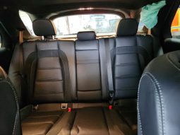 
MERCEDES-BENZ GLE AMG 53, 2023 full									