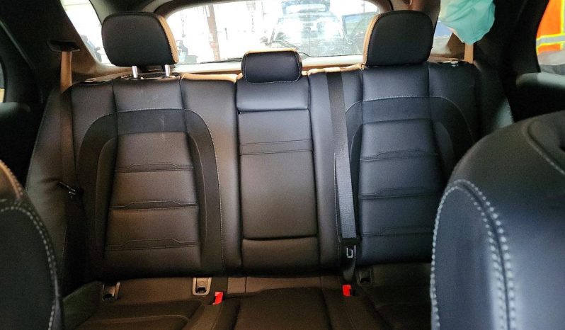 
MERCEDES-BENZ GLE AMG 53, 2023 full									