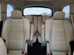 
MERCEDES-BENZ GLS 450 4MATIC, 2020 full									