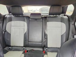 
LAND ROVER RANGE ROVER EVOQUE FIRST EDITION, 2020 (2019) full									