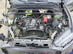 
FORD MUSTANG MACH-E PREMIUM, 2023 full									