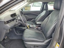 
FORD MUSTANG MACH-E PREMIUM, 2023 full									