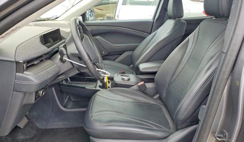 
FORD MUSTANG MACH-E PREMIUM, 2023 full									