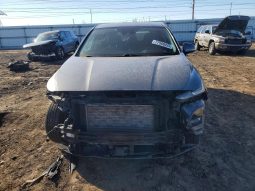 
HYUNDAI SANTA FE SE, 2019 full									