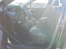 
HYUNDAI SANTA FE SE, 2019 full									