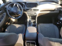 
HYUNDAI SANTA FE SE, 2019 full									
