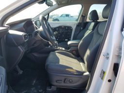 
HYUNDAI SANTA FE SEL, 2019 (2018) full									