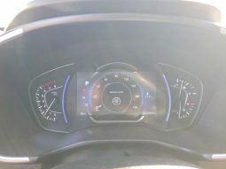 
HYUNDAI SANTA FE SEL, 2019 (2018) full									